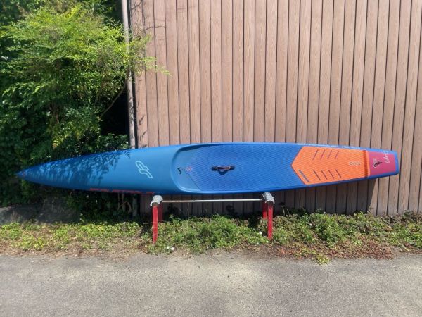 琵琶湖でSUP Dunpas 商品情報のページ