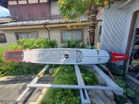 23 SIC RS 14×21.5 Light Volume Ver. 240L RACE ￥427、900-(￥389、000+TAX) 中古品　お値段ASK！