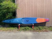 22 JP AUSTRALIA FLATWATER 14\'0\" × 23\" RACE　¥429、000-(¥390、000+TAX)　中古品　お値段ASK！