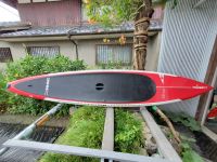 18 SIC BULLET  12.6×28.25 (SCC) 237L　定価￥352、000-(￥320、000+TAX) 中古品 お値段ASK！