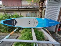 20 SIC BULLET 12.6×28.5 (Super Fly) 266L  ￥352、000-(￥320、000+TAX) 中古品 お値段ASK！